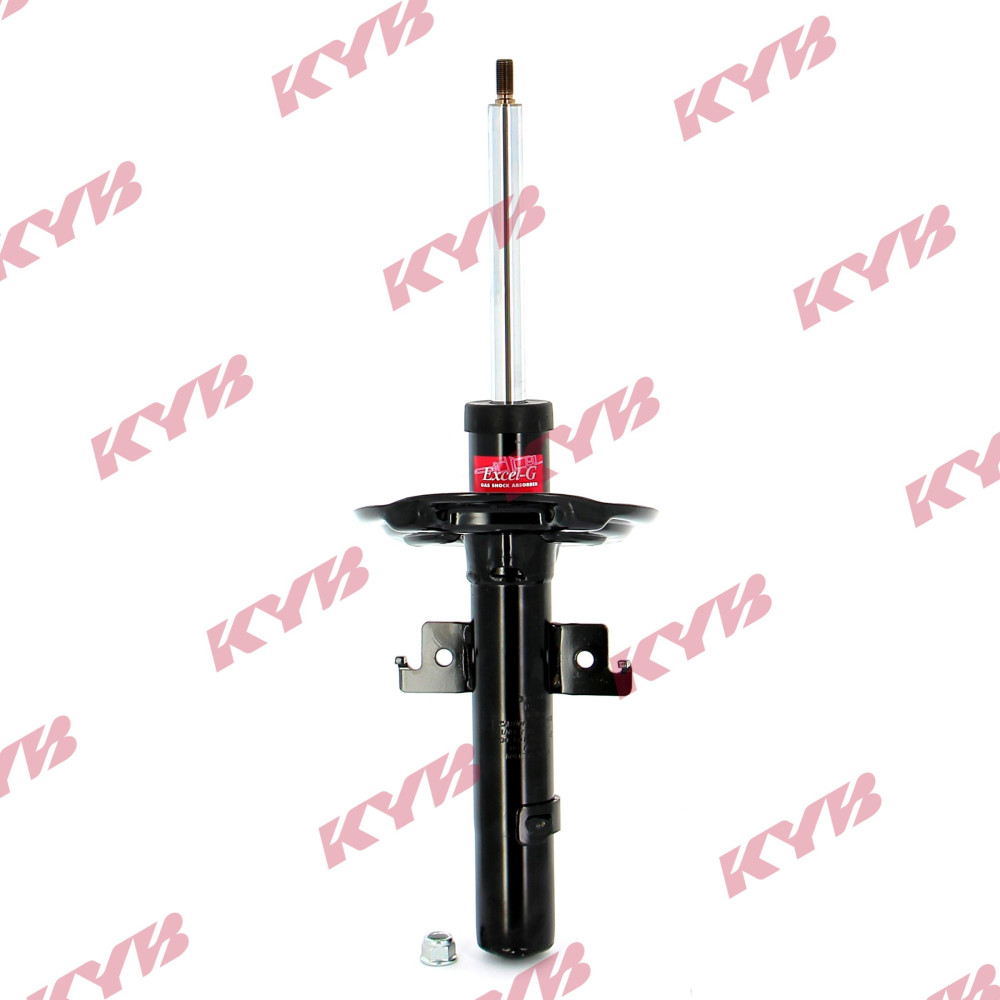Амортизатор подвески KYB 3348086