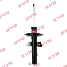 Амортизатор подвески KYB 3348086