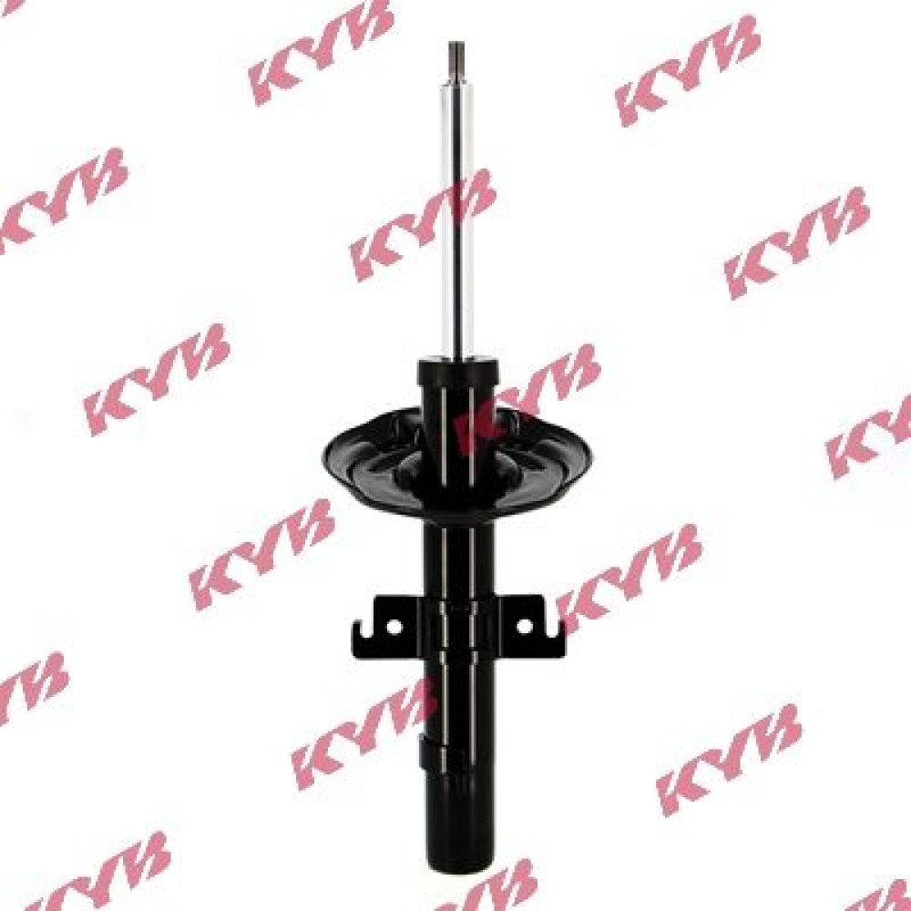 Амортизатор підвіски KYB 3348087