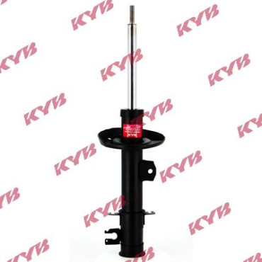 Амортизатор підвіски KYB 3348096