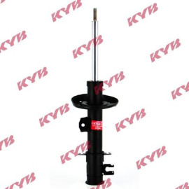 Амортизатор подвески KYB 3348097