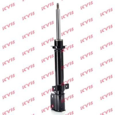 Амортизатор KYB 334837