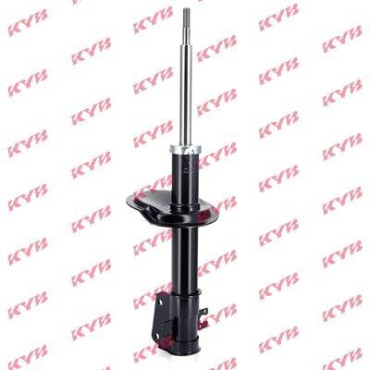 Амортизатор KYB 334928