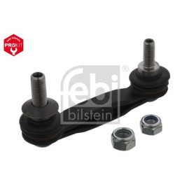Стійка стабілізатора заднього FEBI BILSTEIN 33492