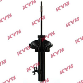 Амортизатор KYB 334963
