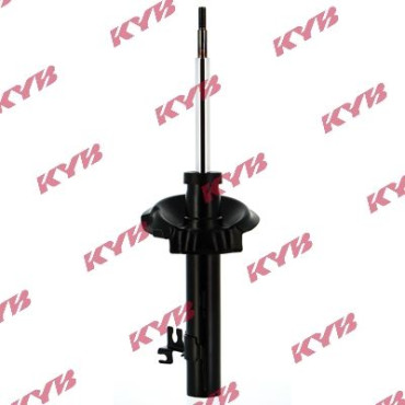 Амортизатор KYB 334963
