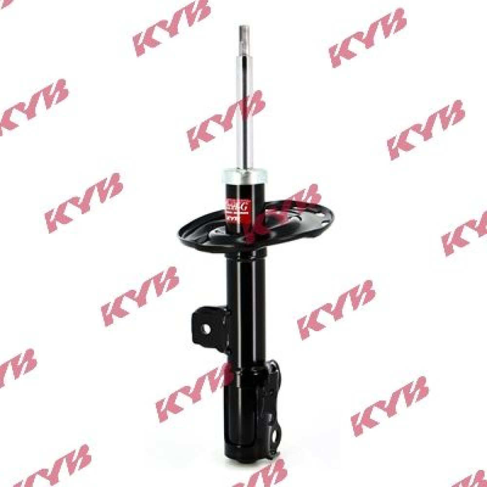 Амортизатор KYB 3350000