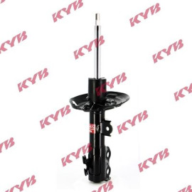 KYB 3350027 Амортизатор KYB 3350027