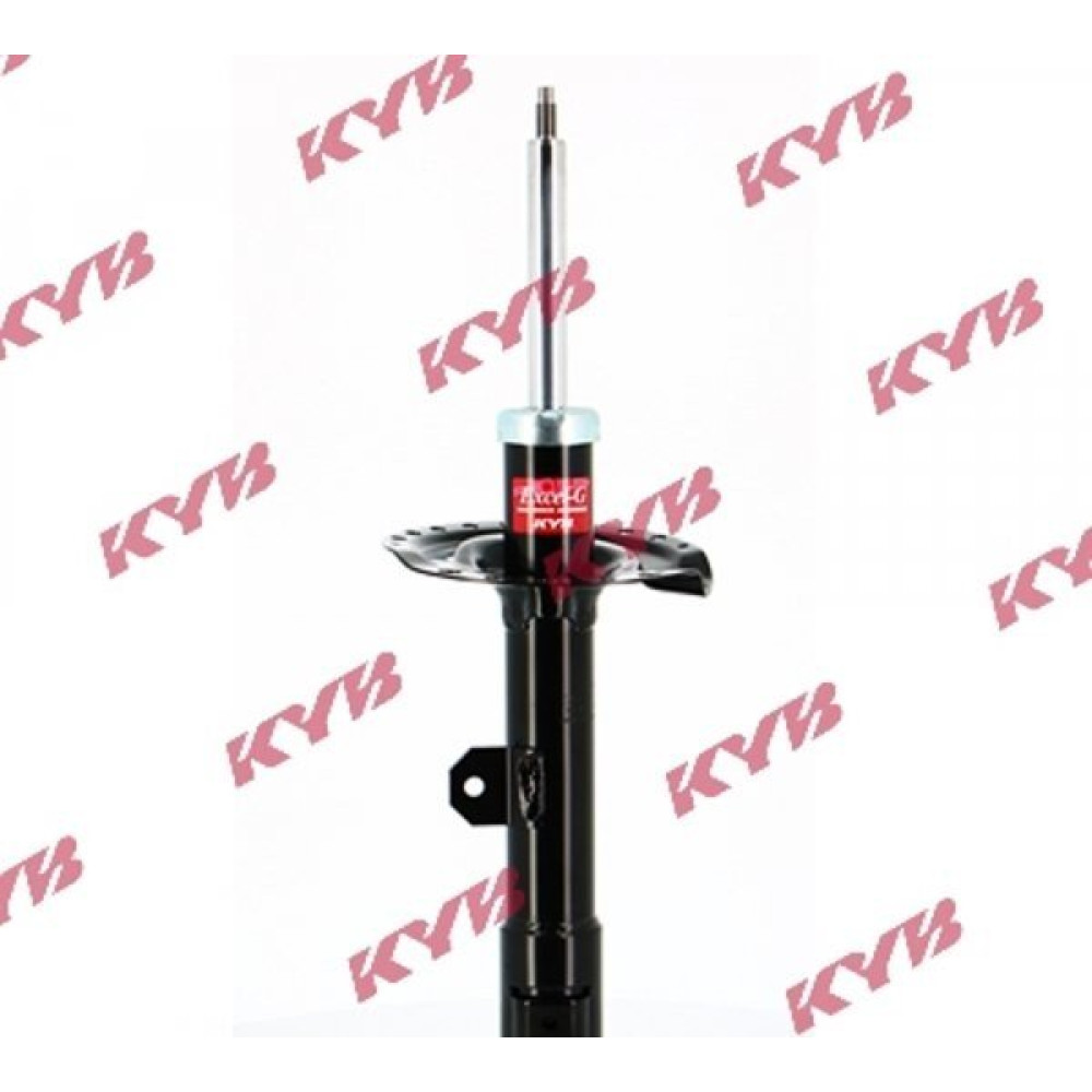 Амортизатор KYB 3350037