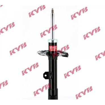 Амортизатор KYB 3350037