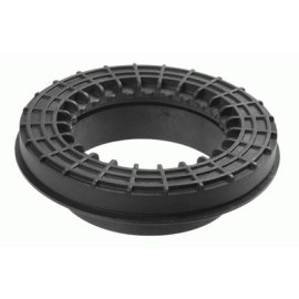 LEMFORDER 3350301 Підшипник верхньої опори кульковий LEMFORDER 3350301