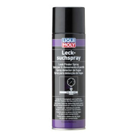 Індикатор витоку 0,4 л LIQUI MOLY 3350