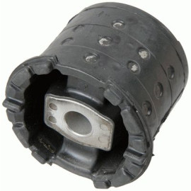 Сайлентблок балки LEMFORDER 3351201