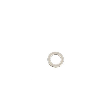 Фільтр оливи MANN-FILTER hu8007z