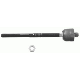 LEMFORDER 3353401 Кермова тяга LEMFORDER 3353401