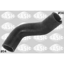Патрубок SASIC 3356011