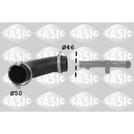 Патрубок SASIC 3356091