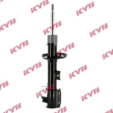 Амортизатор KYB 3358007