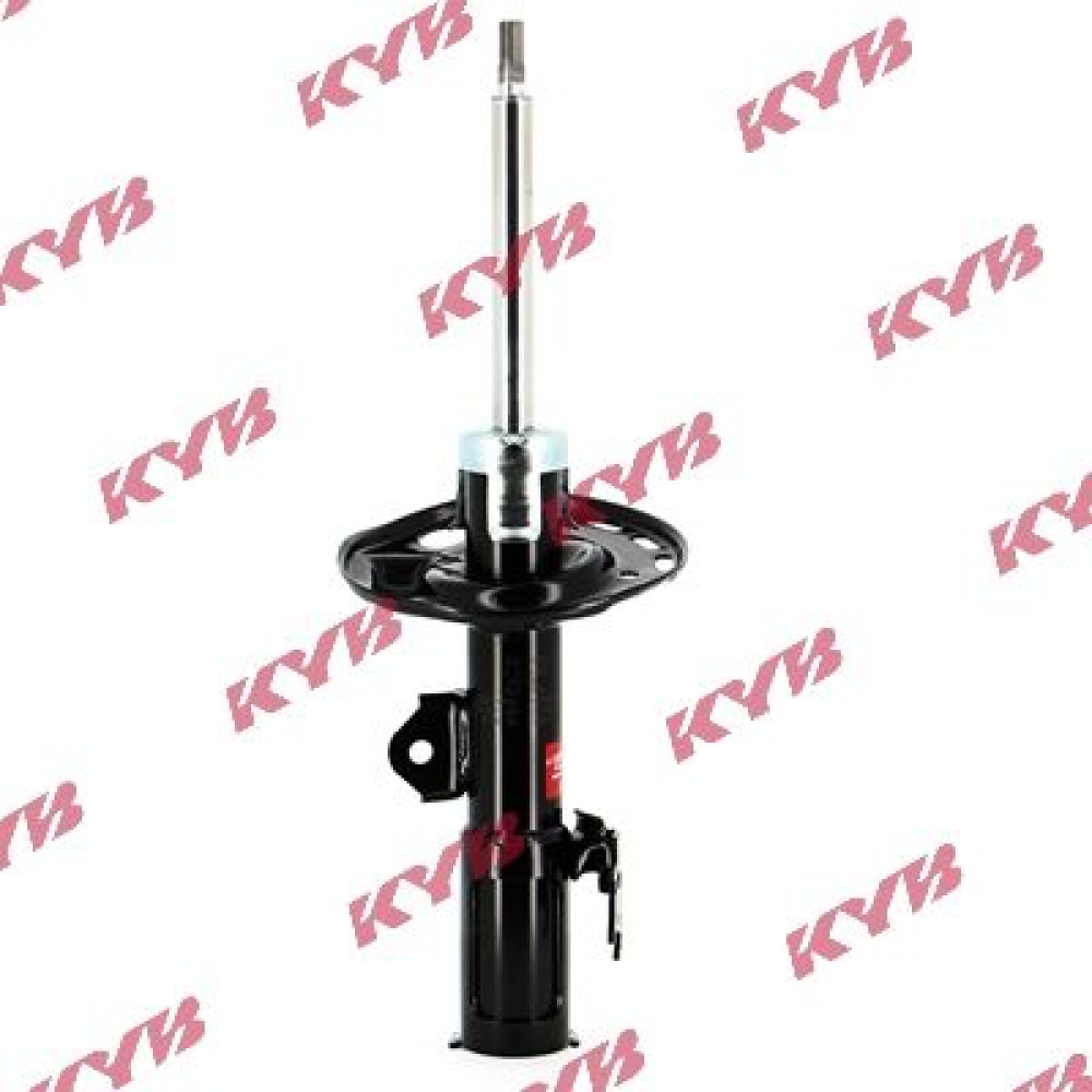 Амортизатор KYB 3358011