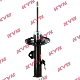 Амортизатор KYB 3358011