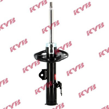Амортизатор KYB 3358011