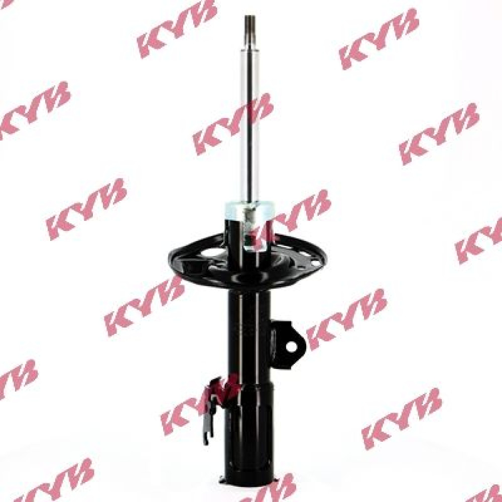 Амортизатор KYB 3358012