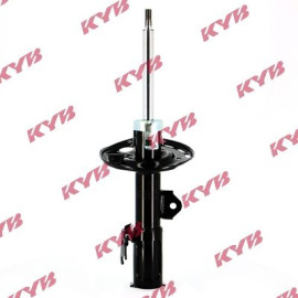 Амортизатор KYB 3358012