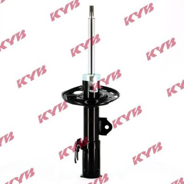Амортизатор KYB 3358012