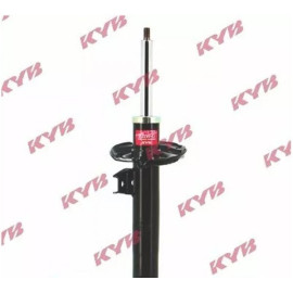 Амортизатор KYB 3358020