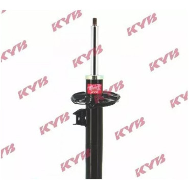 Амортизатор KYB 3358020