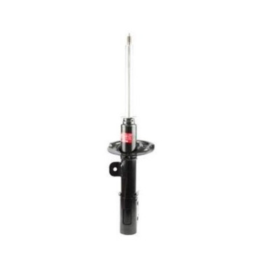 Тормозные колодки PAGID t1368