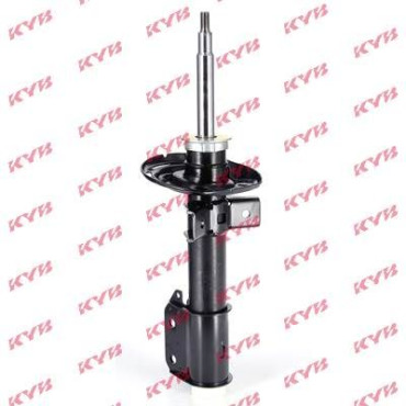 Комплект тормозных колодок из 4 шт. дисков BOSCH 0986466751