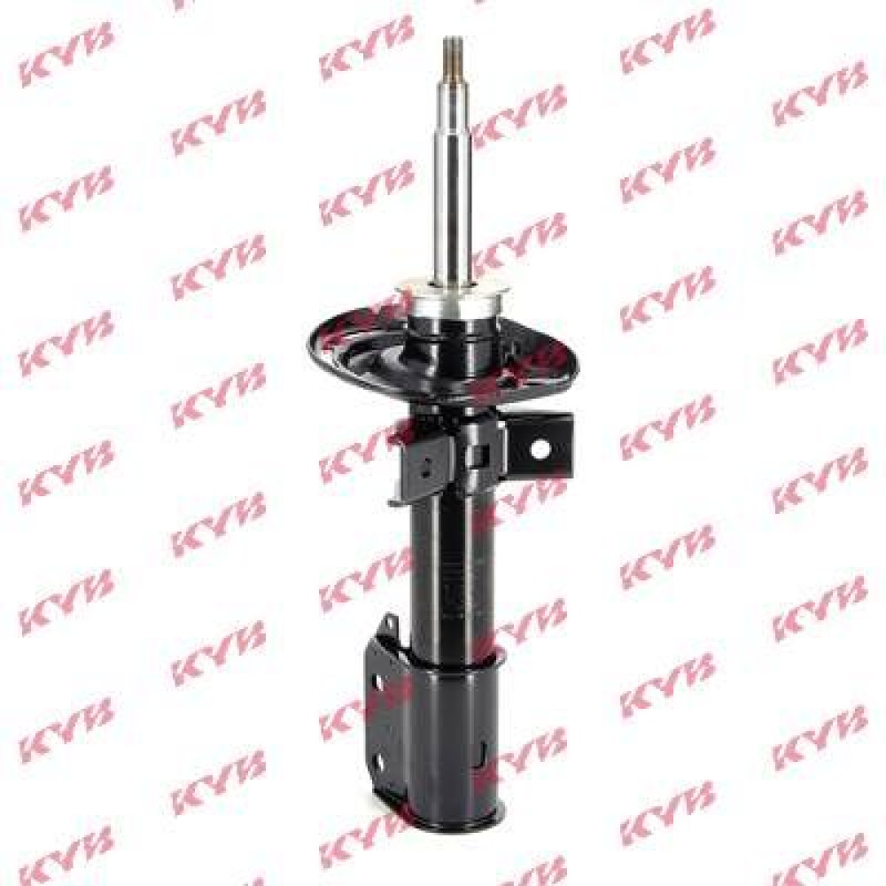 Амортизатор KYB 335843