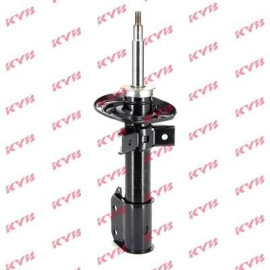 Амортизатор KYB 335843
