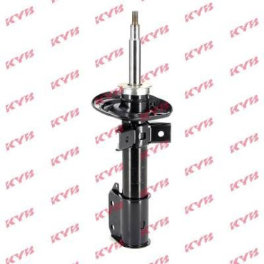 Амортизатор KYB 335843