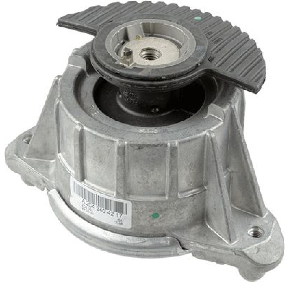Опора двигуна LEMFORDER 3358701