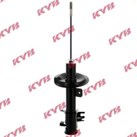 Амортизатор KYB 335934