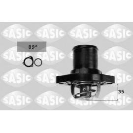 SASIC 3361q11 Термостат SASIC 3361q11