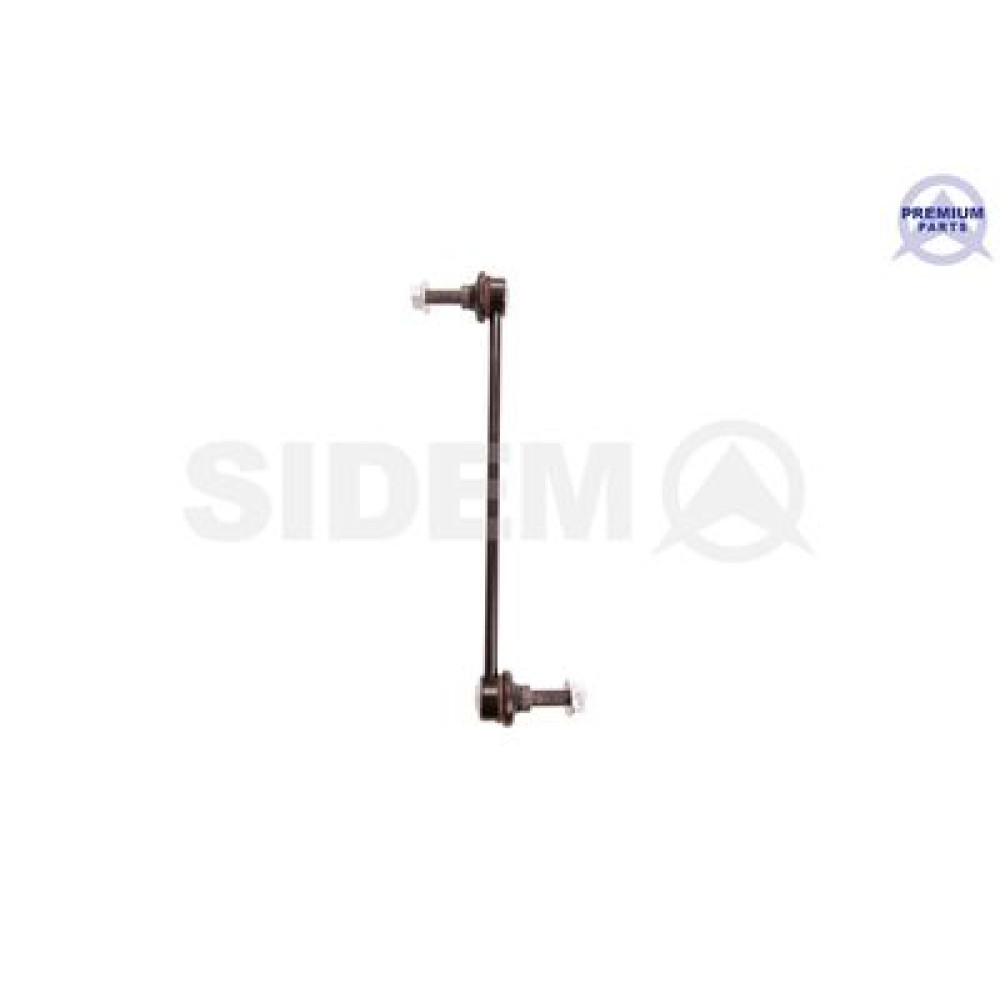 Тяга cтабілізатора перед. Ford Mondeo V/S-Max/Focus IV 14- SIDEM 3364