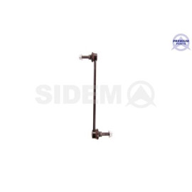 Тяга cтабілізатора перед. Ford Mondeo V/S-Max/Focus IV 14- SIDEM 3364