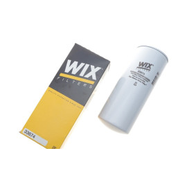 Фільтр паливний WIX 33674