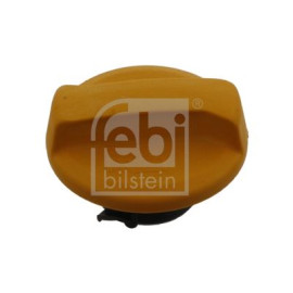 Кришка FEBI BILSTEIN 33677