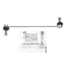 Тяга стабилизатора LEMFORDER 3371301