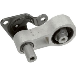 LEMFORDER 3375201 Подушка коробки переключения передач LEMFORDER 3375201