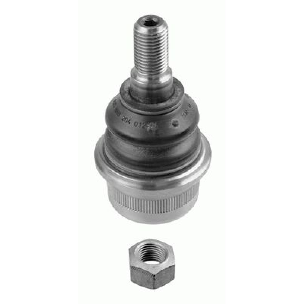 Шарова опора LEMFORDER 3377301