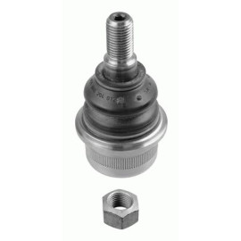 Шарова опора LEMFORDER 3377301