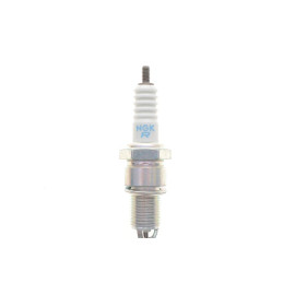 Свеча зажигания BUR5ET NGK 3377
