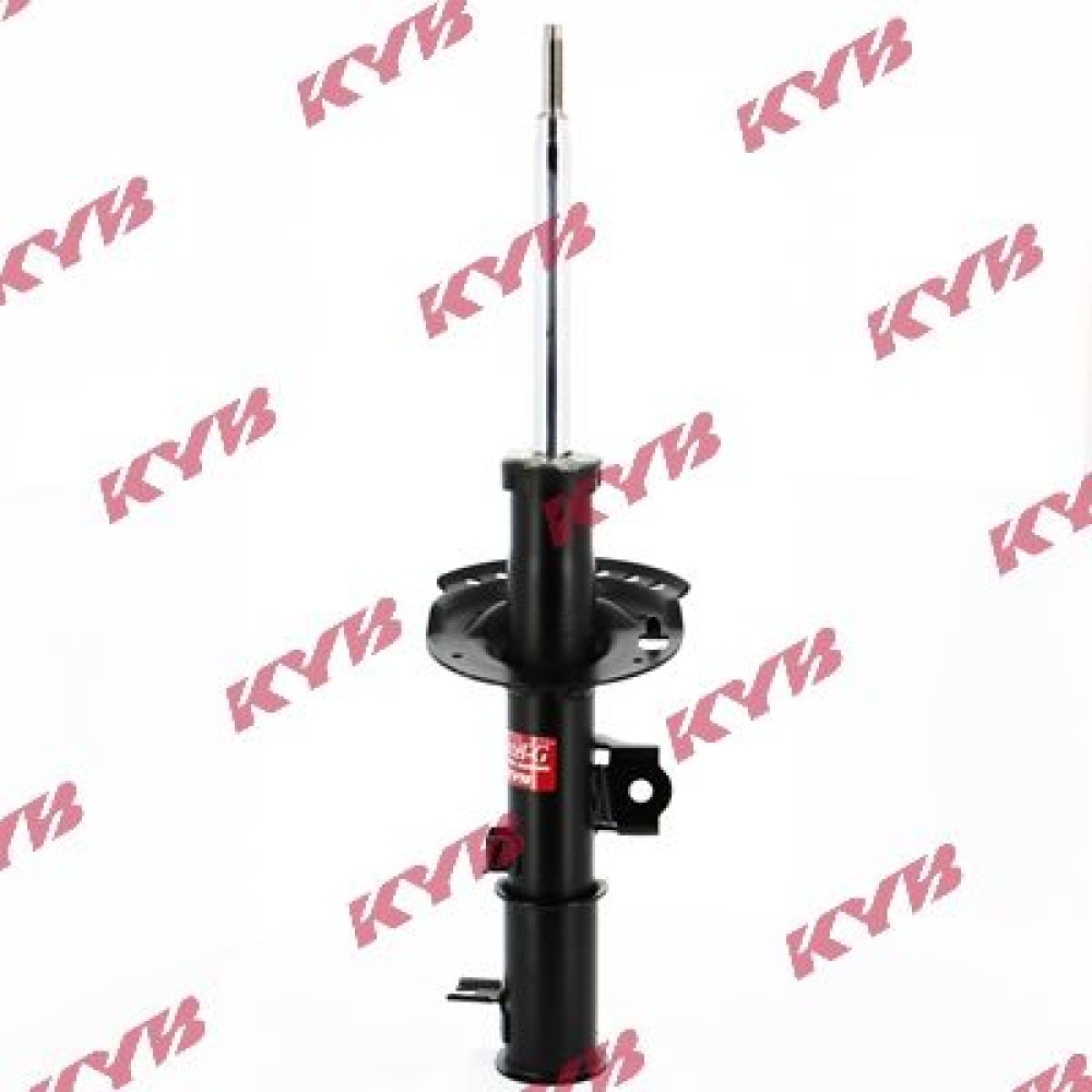 Амортизатор KYB 338107