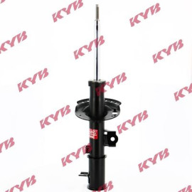 Амортизатор KYB 338107
