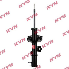 KYB 338109 Амортизатор газомасляный KYB 338109